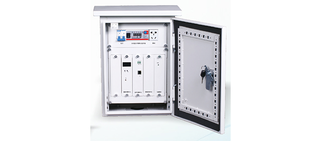 监控智能箱对我们的帮助有多大？