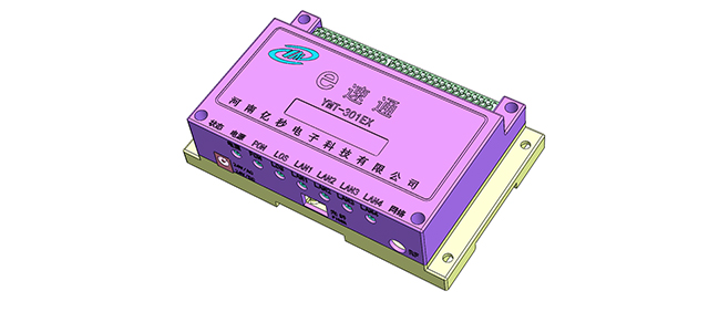 智慧城市运维的规划目标有多好？